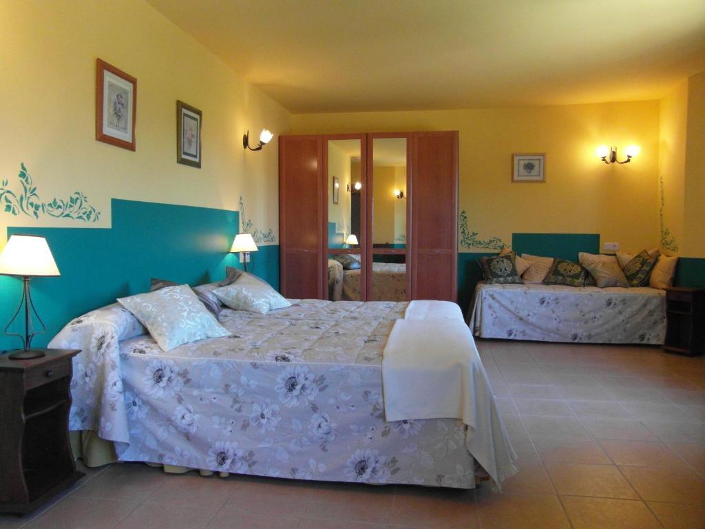 La Casa Del Filandon- Hotel Rural Quintanilla de Somoza Ngoại thất bức ảnh